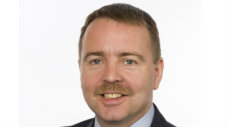 Andrew Herbert