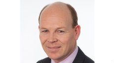 Angus Taylor