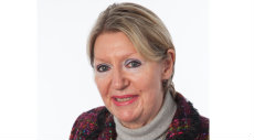 Annie Lathaen