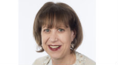 Debbie Sorkin