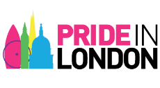 Pride in London