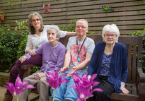 Leonora members