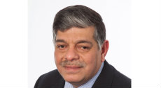 Raj Upadhyaya