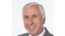 Mark Gayfer