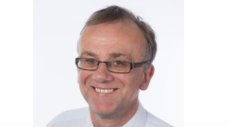 Dave Woods