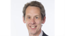 Grahame Hindes