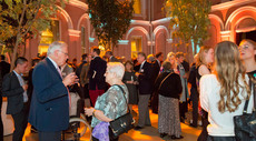 Octavia    Book Launch 62OCT 201015 143