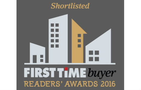 FTB awards 16 shortlisted crest dark