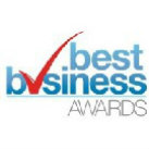 Best Business Awards 2016