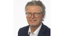 Mike Wilkins