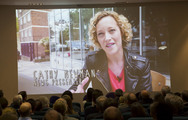 Octavia_-__book_launch_62oct_201015_186_signpost