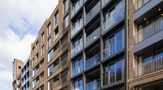 Fitzroy Place