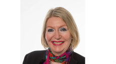 Annie Lathaen