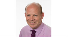 Angus Taylor