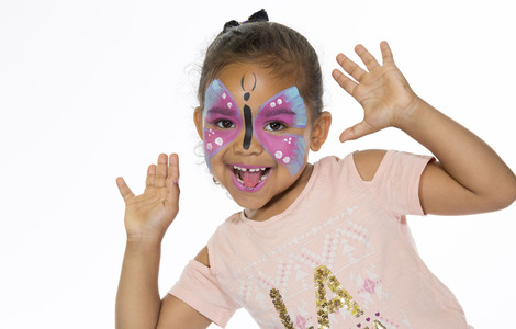 Octavia Yourspace 2016 72OCT 090716 0175