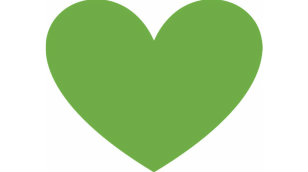 Grenfell Heart