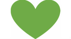 Grenfell Heart