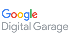 GG2