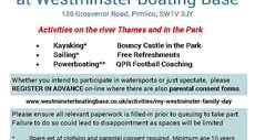 DRAFT Flyer 2018 My Westminster final