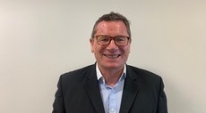 john board