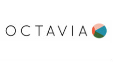 Octavia logo