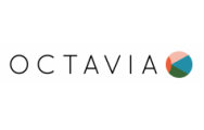 Octavia logo
