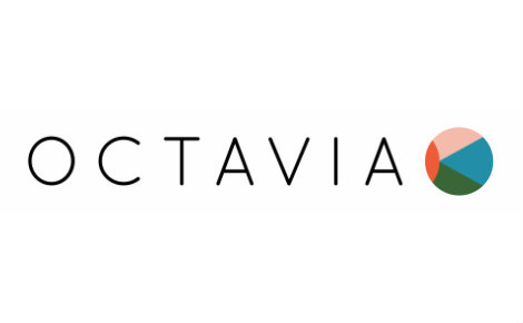 Octavia logo