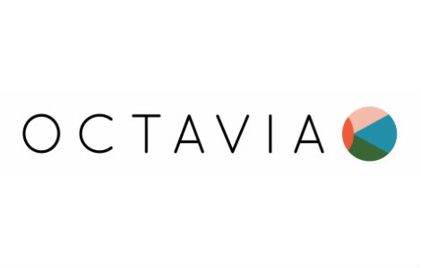 Octavia logo