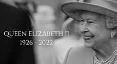 queen4 tictoc